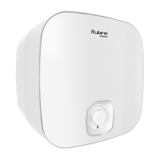 Rubine Paris 30L Storage Water Heater RA 30W SIN2.5