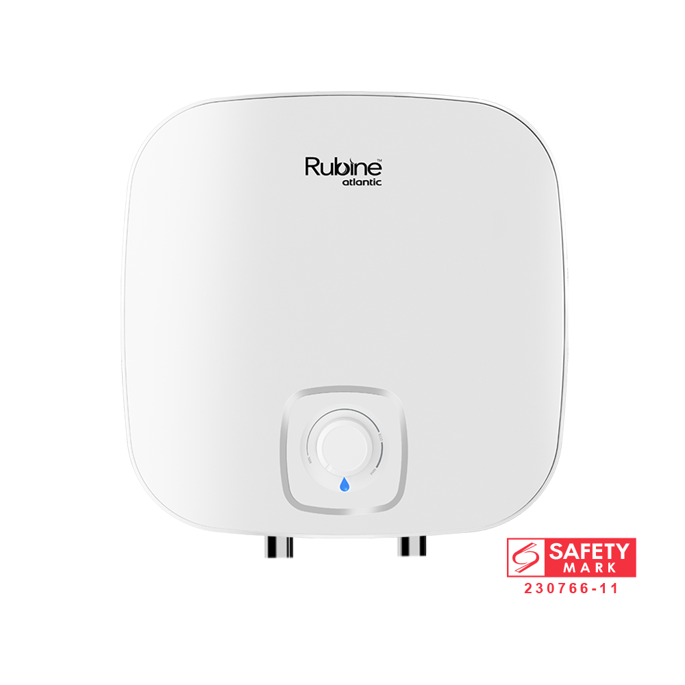 RA 15W SIN2.5