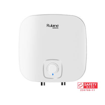 RA 15W SIN2.5