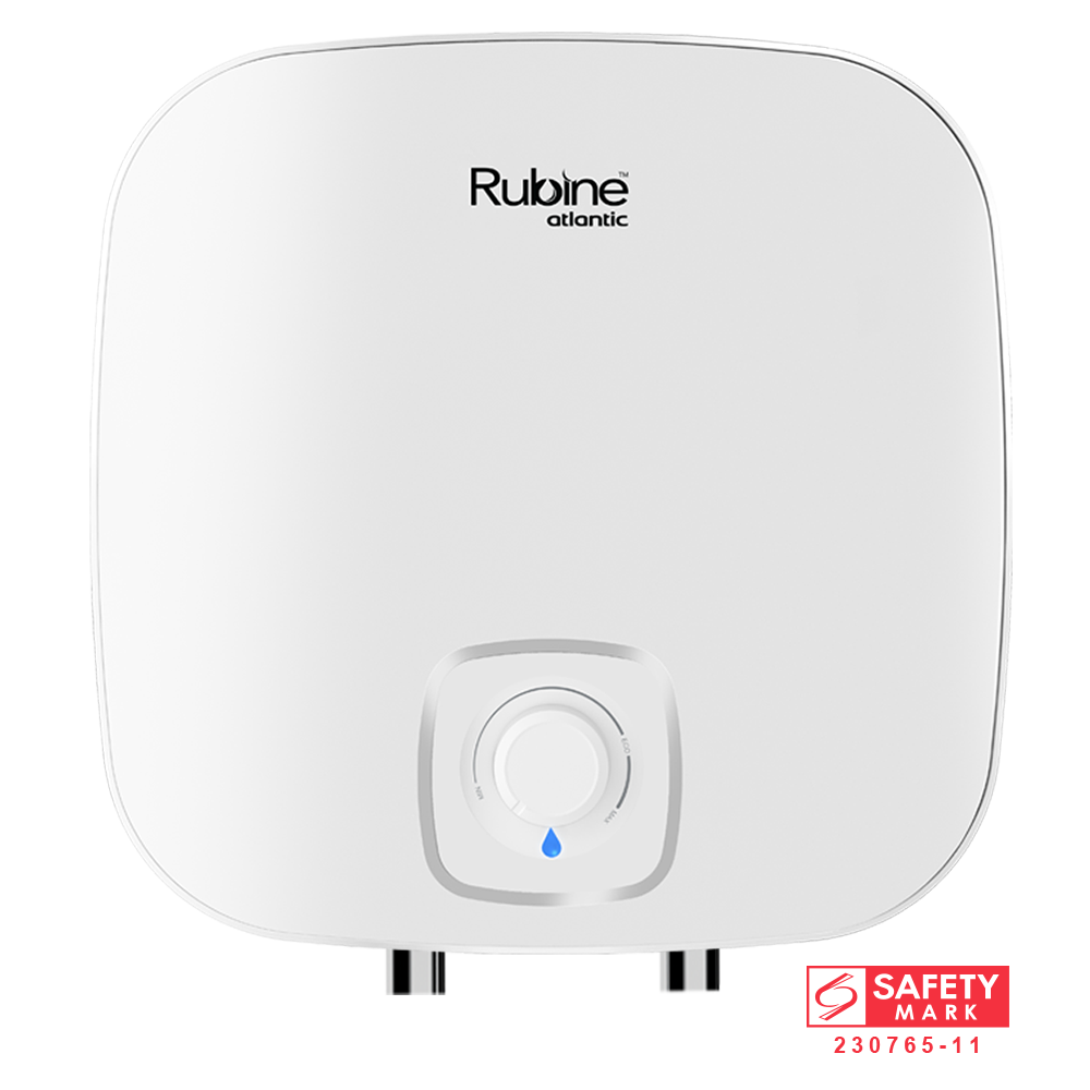 RA 30W SIN2.5