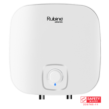RA 30W SIN2.5