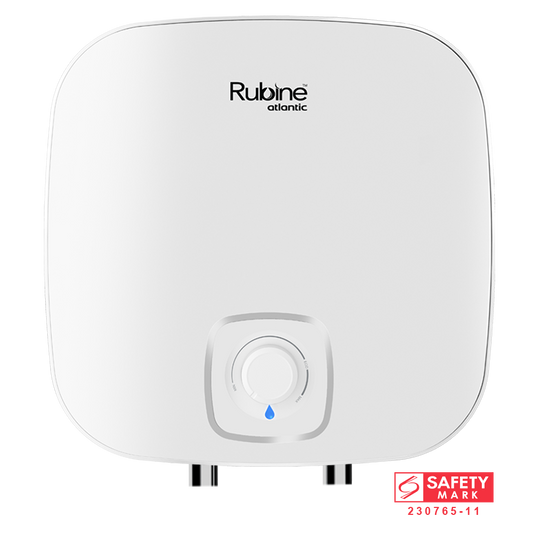 RA 30W SIN2.5
