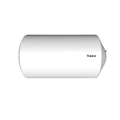 Rubine Space 56L Storage Water Heater SPH 56S SIN 3.0(I)
