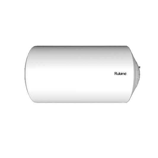 Rubine Space 56L Storage Water Heater SPH 56S SIN 3.0(I)