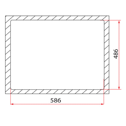 STX 810-60