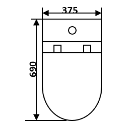Baron W818