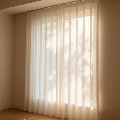 Day Curtains