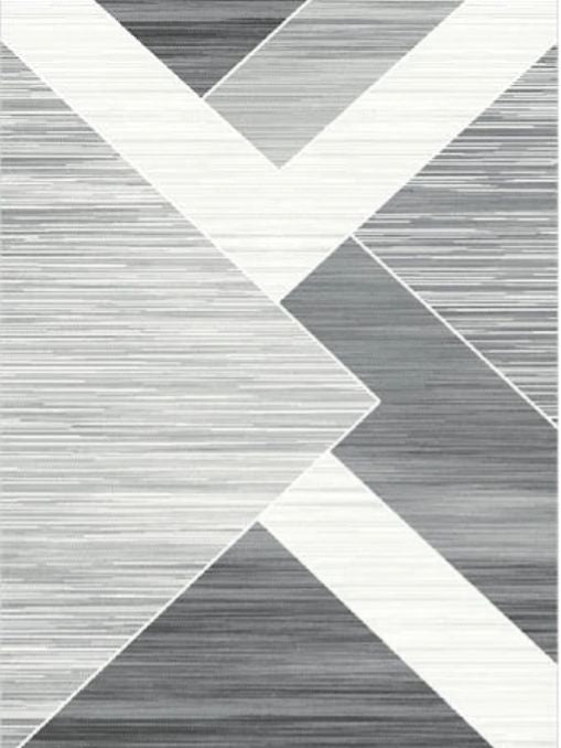 Polypropylene Carpet