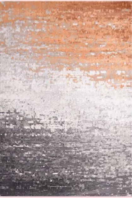 Nylon Carpet