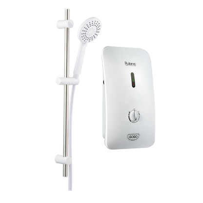 Rubine Electric Instant Water Heater GOGO RWH-933W