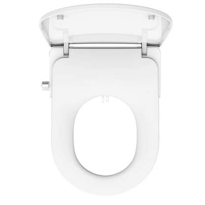 Rubine Piz Fora Bidet Seat, PF306