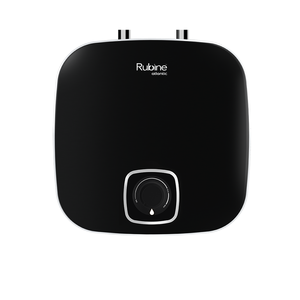 Rubine Paris 15L Storage Water Heater RA 15U SIN2.5