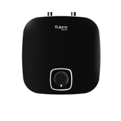 Rubine Paris 15L Storage Water Heater RA 15U SIN2.5