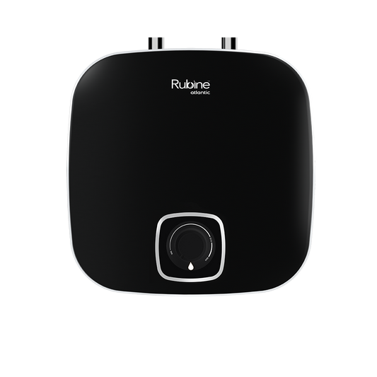 Rubine Paris 15L Storage Water Heater RA 15U SIN2.5