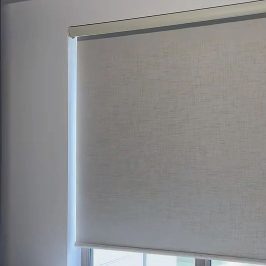 Roller Blinds